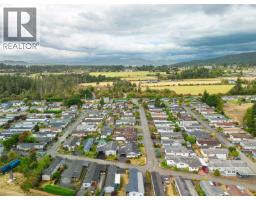 53 7701 Central Saanich Rd, Central Saanich, BC V8M1X4 Photo 37