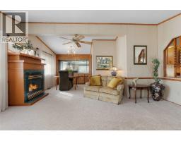 Office - 53 7701 Central Saanich Rd, Central Saanich, BC V8M1X4 Photo 9