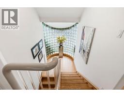 4572 Lake Grande Court, Windsor, ON N9G2R3 Photo 26