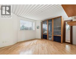 4572 Lake Grande Court, Windsor, ON N9G2R3 Photo 33