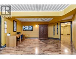 4572 Lake Grande Court, Windsor, ON N9G2R3 Photo 36