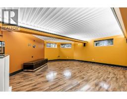 4572 Lake Grande Court, Windsor, ON N9G2R3 Photo 37