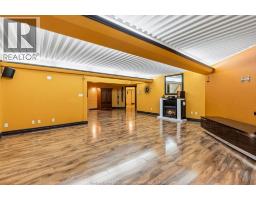 4572 Lake Grande Court, Windsor, ON N9G2R3 Photo 38