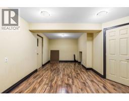 4572 Lake Grande Court, Windsor, ON N9G2R3 Photo 39