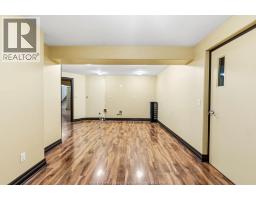 4572 Lake Grande Court, Windsor, ON N9G2R3 Photo 40