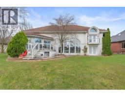 4572 Lake Grande Court, Windsor, ON N9G2R3 Photo 41
