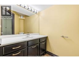 4572 Lake Grande Court, Windsor, ON N9G2R3 Photo 42