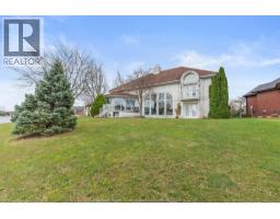 4572 Lake Grande Court, Windsor, ON N9G2R3 Photo 43