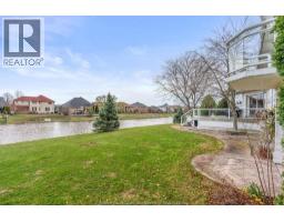4572 Lake Grande Court, Windsor, ON N9G2R3 Photo 44