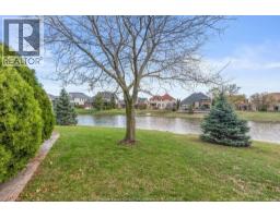 4572 Lake Grande Court, Windsor, ON N9G2R3 Photo 45