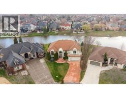 4572 Lake Grande Court, Windsor, ON N9G2R3 Photo 46