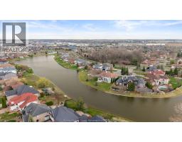 4572 Lake Grande Court, Windsor, ON N9G2R3 Photo 47