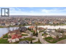 4572 Lake Grande Court, Windsor, ON N9G2R3 Photo 48