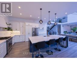 36 Lakeside Woods Crescent, Saugeen Shores, ON N0H2C6 Photo 10