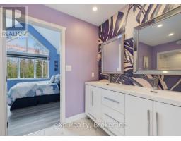 36 Lakeside Woods Crescent, Saugeen Shores, ON N0H2C6 Photo 22