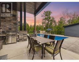 36 Lakeside Woods Crescent, Saugeen Shores, ON N0H2C6 Photo 24