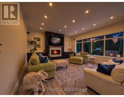 36 Lakeside Woods Crescent, Saugeen Shores, ON N0H2C6 Photo 12