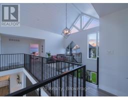 36 Lakeside Woods Crescent, Saugeen Shores, ON N0H2C6 Photo 23