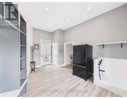 36 Lakeside Woods Crescent, Saugeen Shores, ON N0H2C6 Photo 14