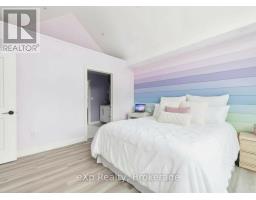 36 Lakeside Woods Crescent, Saugeen Shores, ON N0H2C6 Photo 20