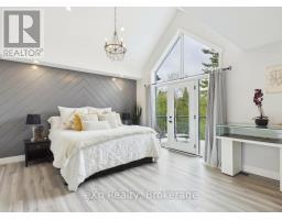 36 Lakeside Woods Crescent, Saugeen Shores, ON N0H2C6 Photo 16