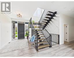 36 Lakeside Woods Crescent, Saugeen Shores, ON N0H2C6 Photo 15