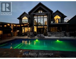 36 Lakeside Woods Crescent, Saugeen Shores, ON N0H2C6 Photo 25
