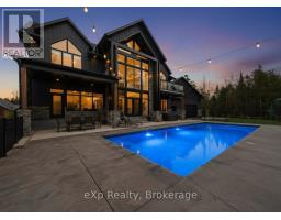 36 Lakeside Woods Crescent, Saugeen Shores, ON N0H2C6 Photo 26