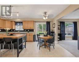 15 Cook Crescent, St  Thomas, ON N5R6J3 Photo 11