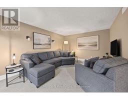 15 Cook Crescent, St  Thomas, ON N5R6J3 Photo 12