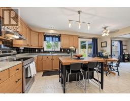 15 Cook Crescent, St  Thomas, ON N5R6J3 Photo 10