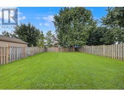 15 Cook Crescent, St  Thomas, ON N5R6J3 Photo 15