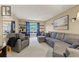 15 Cook Crescent, St  Thomas, ON N5R6J3 Photo 13
