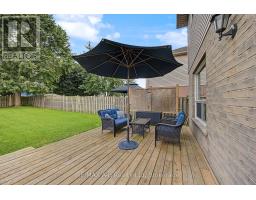 15 Cook Crescent, St  Thomas, ON N5R6J3 Photo 14