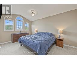 15 Cook Crescent, St  Thomas, ON N5R6J3 Photo 17
