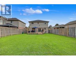 15 Cook Crescent, St  Thomas, ON N5R6J3 Photo 16