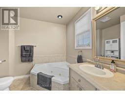 15 Cook Crescent, St  Thomas, ON N5R6J3 Photo 19