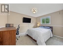 15 Cook Crescent, St  Thomas, ON N5R6J3 Photo 21