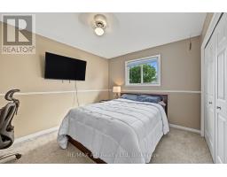 15 Cook Crescent, St  Thomas, ON N5R6J3 Photo 22