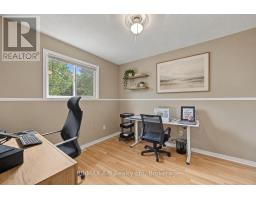 15 Cook Crescent, St  Thomas, ON N5R6J3 Photo 20