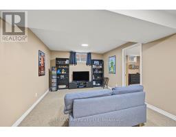 15 Cook Crescent, St  Thomas, ON N5R6J3 Photo 27