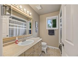 15 Cook Crescent, St  Thomas, ON N5R6J3 Photo 24