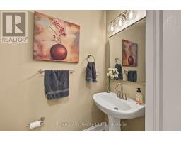 15 Cook Crescent, St  Thomas, ON N5R6J3 Photo 26