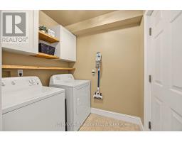 15 Cook Crescent, St  Thomas, ON N5R6J3 Photo 25