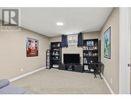 15 Cook Crescent, St  Thomas, ON N5R6J3 Photo 28