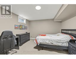 15 Cook Crescent, St  Thomas, ON N5R6J3 Photo 29