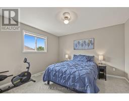 15 Cook Crescent, St  Thomas, ON N5R6J3 Photo 23