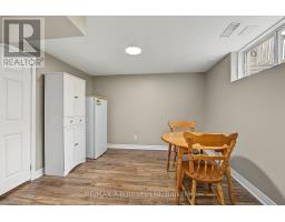 15 Cook Crescent, St  Thomas, ON N5R6J3 Photo 31