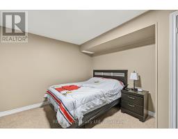 15 Cook Crescent, St  Thomas, ON N5R6J3 Photo 30
