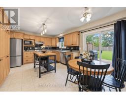 15 Cook Crescent, St  Thomas, ON N5R6J3 Photo 9